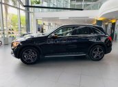[Siêu phẩm] bán Mercedes GLC 300 4Matic 2020 mới, đại lý Mercedes lớn nhất miền Bắc khuyến mại cực hấp dẫn