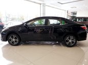 Bán xe Toyota Corolla Altis năm 2020 giá chỉ 791 triệu đồng