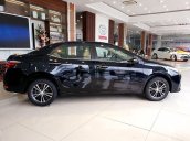 Bán xe Toyota Corolla Altis năm 2020 giá chỉ 791 triệu đồng