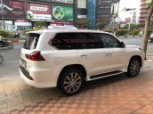 Cần bán xe Lexus LX570 2016 Đklđ 2017 nhập khẩu Trung Đông