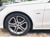 Mercedes-Benz E200 2015 - phiên bản Edition E (giới hạn số lượng)