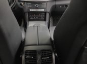 Mercedes-Benz E200 2015 - phiên bản Edition E (giới hạn số lượng)