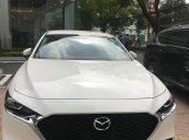 Bán ngay Mazda nhiều chương trình ưu đãi, hỗ trợ lái thử, hỗ trợ trả góp