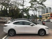 Bán ngay Mazda nhiều chương trình ưu đãi, hỗ trợ lái thử, hỗ trợ trả góp