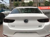 Bán ngay Mazda nhiều chương trình ưu đãi, hỗ trợ lái thử, hỗ trợ trả góp