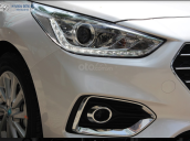 Hyundai Accent 1.4 AT 2020, đủ màu giao ngay, nhiều ưu đãi hấp dẫn, hỗ trợ mua xe trả góp 85%