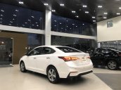 Hyundai Accent 2020, đủ màu xe giao ngay, khuyến mãi 50% thuế trước bạ, tặng 50% bảo hiểm vật chất- giá tốt nhất tại đây