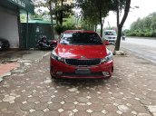 Bán xe Kia Cerato 2.0 sản xuất năm 2016, 0905608883