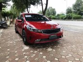 Bán xe Kia Cerato 2.0 sản xuất năm 2016, 0905608883