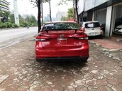 Bán xe Kia Cerato 2.0 sản xuất năm 2016, 0905608883