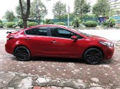 Bán xe Kia Cerato 2.0 sản xuất năm 2016, 0905608883