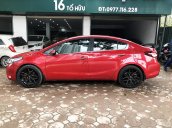 Bán xe Kia Cerato 2.0 sản xuất năm 2016, 0905608883