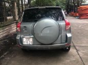 Bán Toyota RAV4 sản xuất năm 2008, nhập khẩu nguyên chiếc