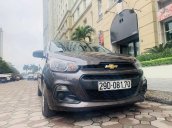 Bán ô tô Chevrolet Spark năm sản xuất 2016, nhập khẩu