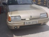 Cần bán gấp Renault 19 1990, nhập khẩu, giá chỉ 62 triệu