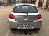 Bán Mitsubishi Mirage năm 2013, nhập khẩu nguyên chiếc