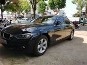 Bán BMW 3 Series năm 2013, nhập khẩu