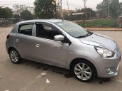 Bán Mitsubishi Mirage năm 2013, nhập khẩu nguyên chiếc