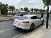 Bán Porsche Panamera năm sản xuất 2009, xe nhập