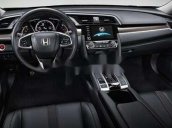 Bán Honda CR V năm 2020, màu trắng, nhập khẩu