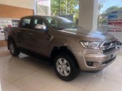 Bán ô tô Ford Ranger đời 2019, nhập khẩu nguyên chiếc, 668 triệu