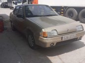 Cần bán gấp Renault 19 1990, nhập khẩu, giá chỉ 62 triệu