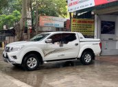 Bán xe Nissan Navara năm sản xuất 2018, xe nhập