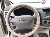 Bán ô tô Toyota Innova đời 2006, giá tốt