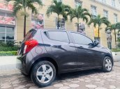 Bán ô tô Chevrolet Spark năm sản xuất 2016, nhập khẩu