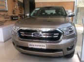 Bán ô tô Ford Ranger đời 2019, nhập khẩu nguyên chiếc, 668 triệu