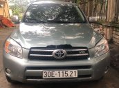 Bán Toyota RAV4 sản xuất năm 2008, nhập khẩu nguyên chiếc