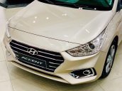 Cần bán xe Hyundai Accent năm 2020, nhập khẩu nguyên chiếc