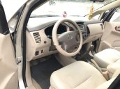 Bán ô tô Toyota Innova đời 2006, giá tốt