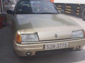 Cần bán gấp Renault 19 1990, nhập khẩu, giá chỉ 62 triệu