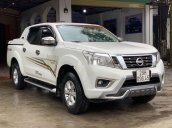 Bán xe Nissan Navara năm sản xuất 2018, xe nhập