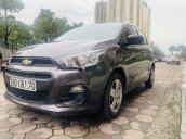 Bán ô tô Chevrolet Spark năm sản xuất 2016, nhập khẩu