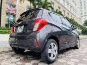 Bán ô tô Chevrolet Spark năm sản xuất 2016, nhập khẩu