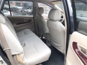 Bán ô tô Toyota Innova đời 2006, giá tốt