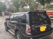 Bán xe Ford Escape 2005 giá cạnh tranh