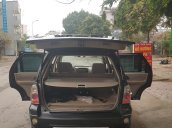 Bán xe Ford Escape 2005 giá cạnh tranh