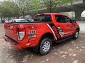 Bán xe Ford Ranger 2015 form mới, giá cực tốt