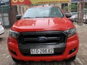 Bán xe Ford Ranger 2015 form mới, giá cực tốt