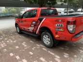 Bán xe Ford Ranger 2015 form mới, giá cực tốt