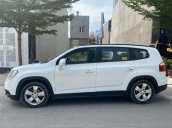 Cần bán xe Chevrolet Orlando đời 2016 AT 1.8