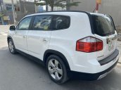 Cần bán xe Chevrolet Orlando đời 2016 AT 1.8