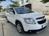 Cần bán xe Chevrolet Orlando đời 2016 AT 1.8