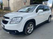 Cần bán xe Chevrolet Orlando đời 2016 AT 1.8