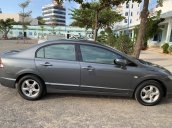 Bán Honda Civic đời 2011, 410tr