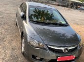 Bán Honda Civic đời 2011, 410tr