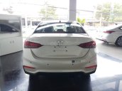 Bán Hyundai Accent đời 2020, giá tốt
